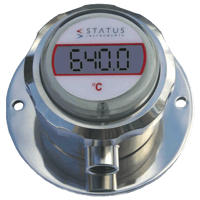 002_STAT_DM640_Battery_Powered_Thermometer.png